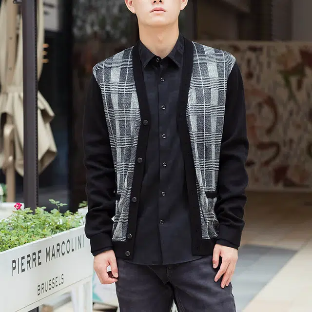 LIUJO UOMO V