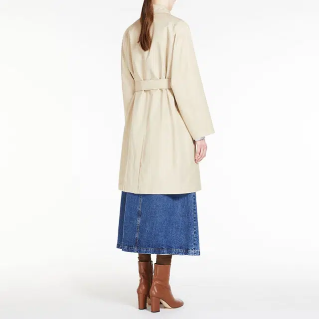 WEEKEND MaxMara Lembi