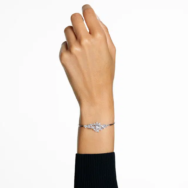 Swarovski
