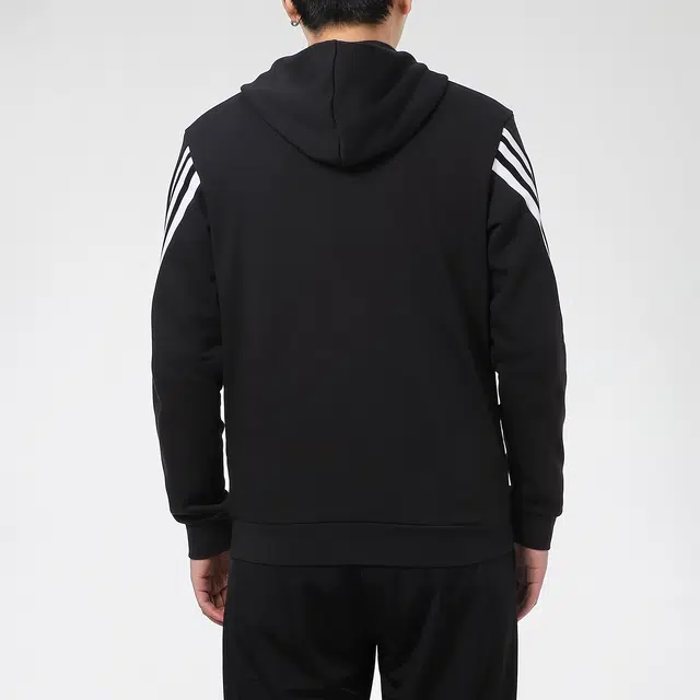 adidas M 3s Tape Fz