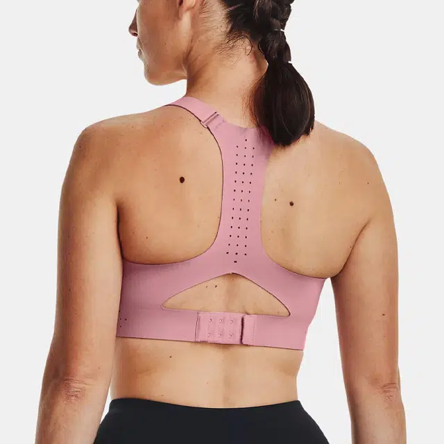 Under Armour Uplift