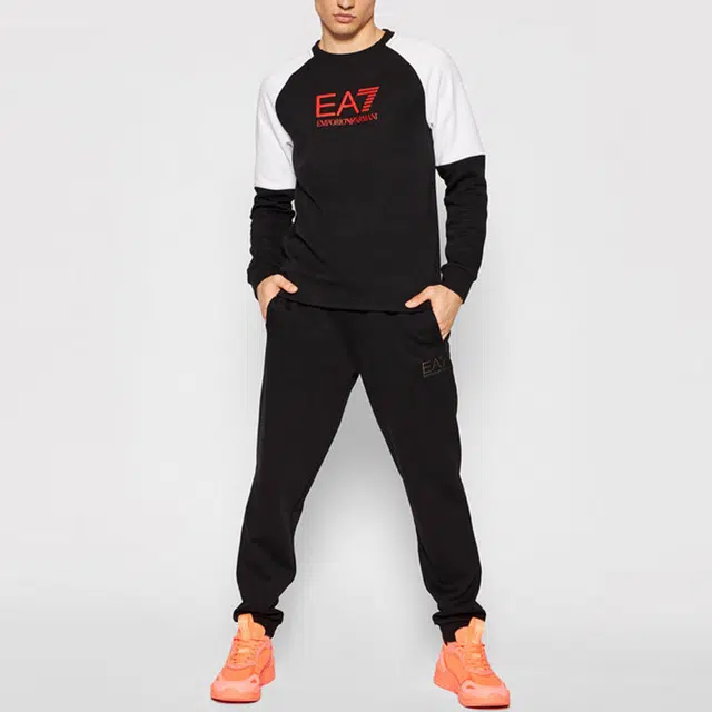 EMPORIO ARMANI Ventus7