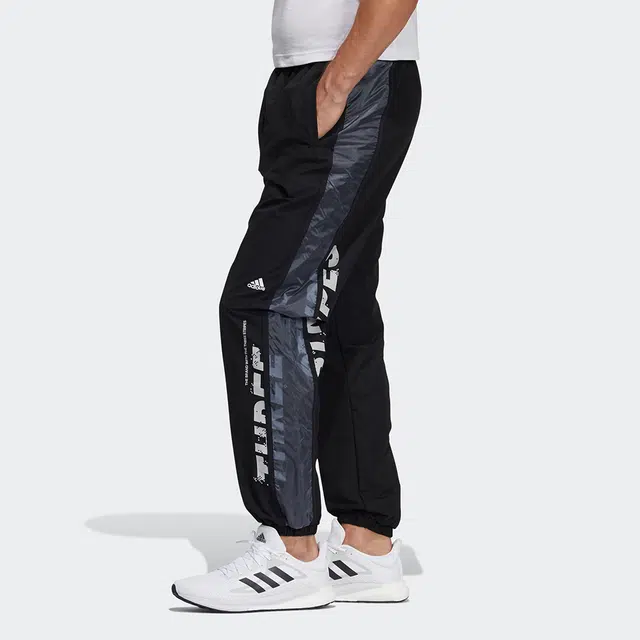 adidas M Wrd Wov Pnt
