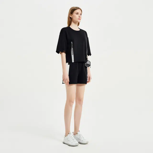 Valeria Obbaco SS21