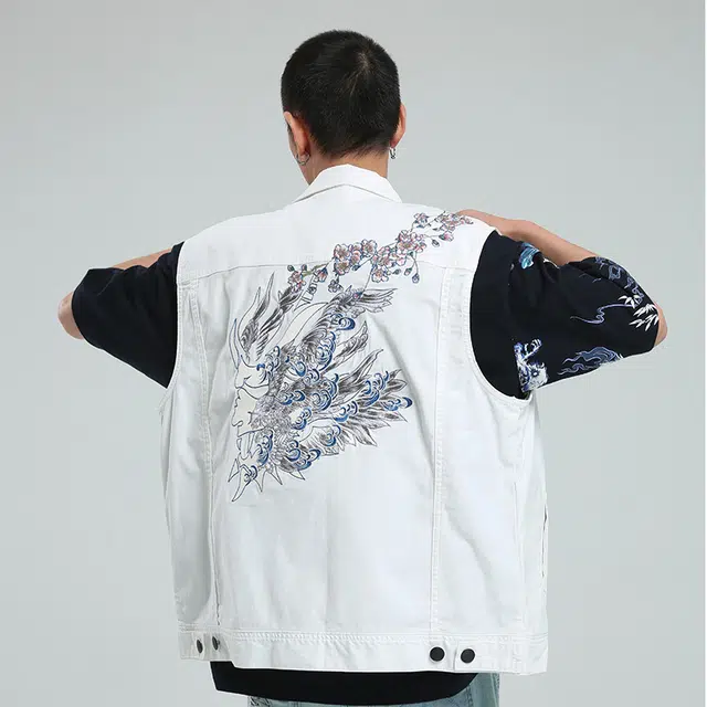 SS21