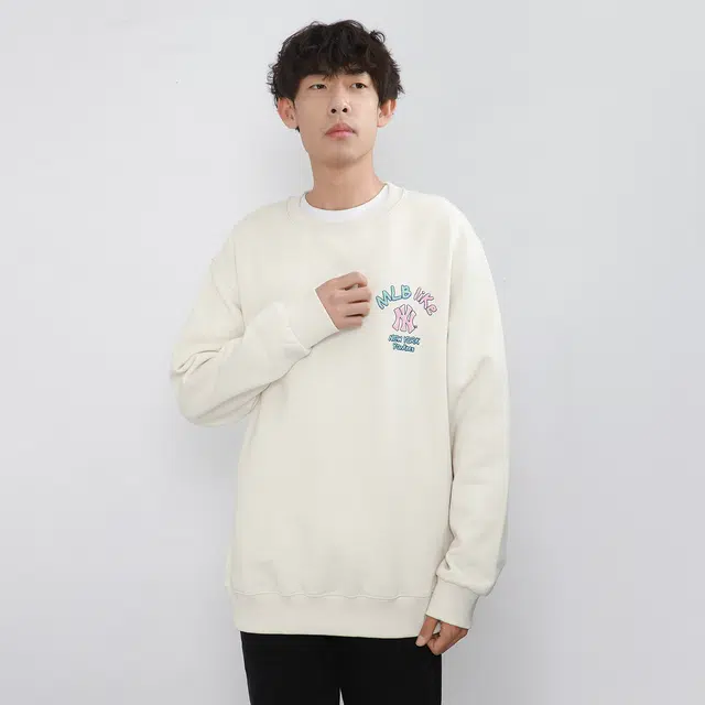 MLB