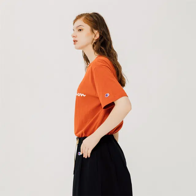Champion T