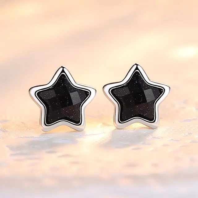 Asia Star