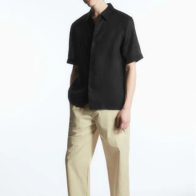 COS SS23