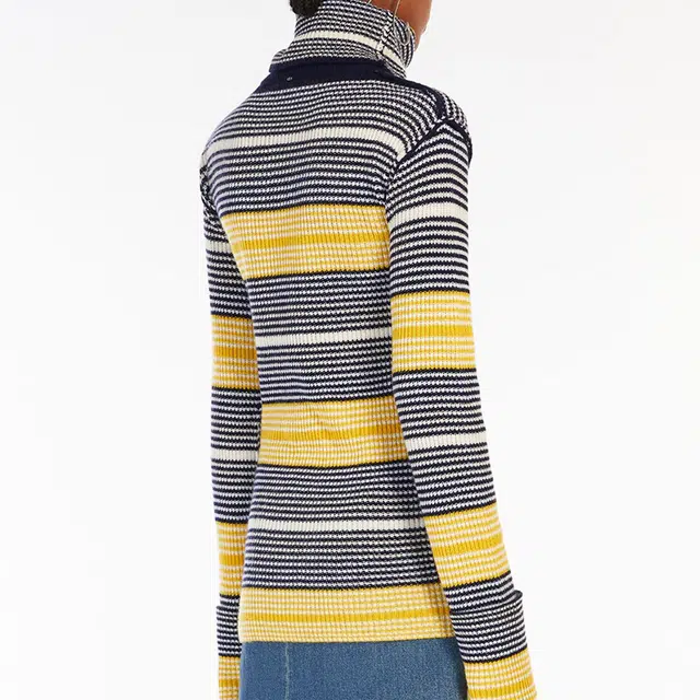 SportMax Tacco