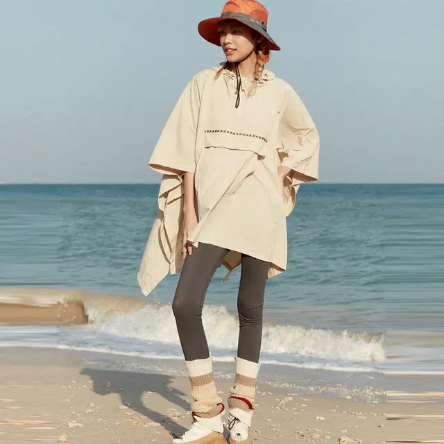 Teenie Weenie T.W.SS23 Outdoor