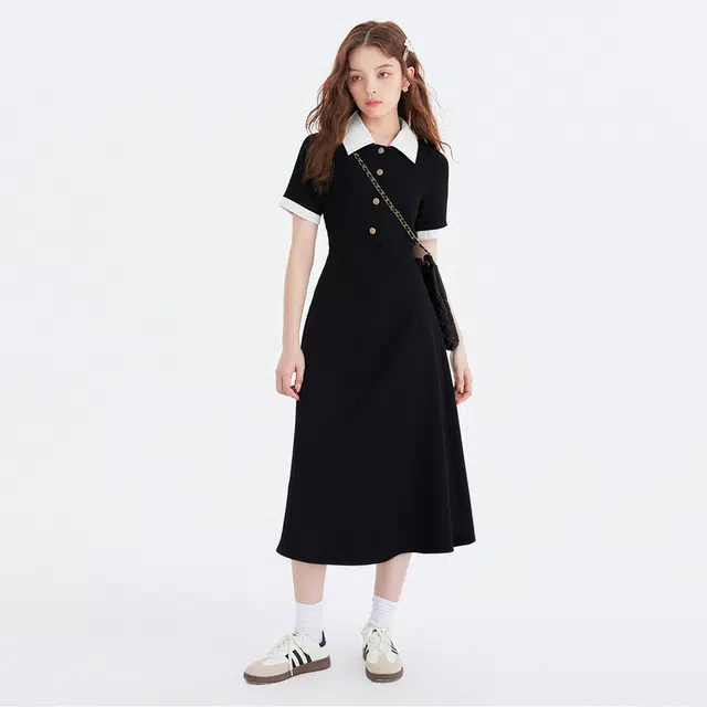 ECKCDS Polo