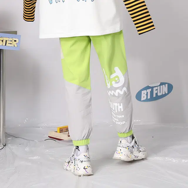 bt