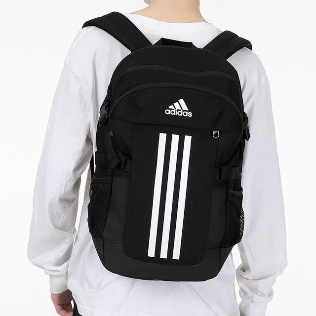 adidas Power Vi
