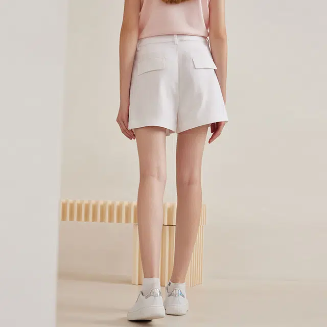 FILA x Pepe Shimada Logo
