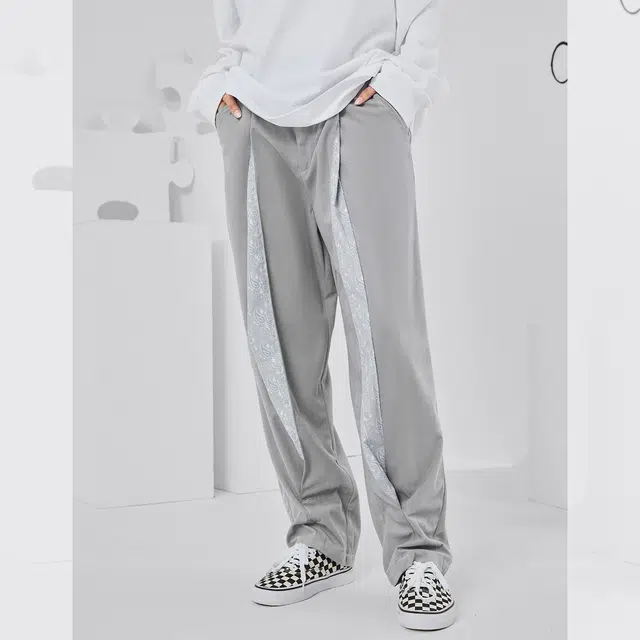 ROCAWEAR