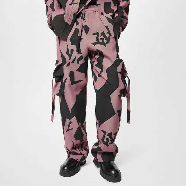 LOUIS VUITTON SS23