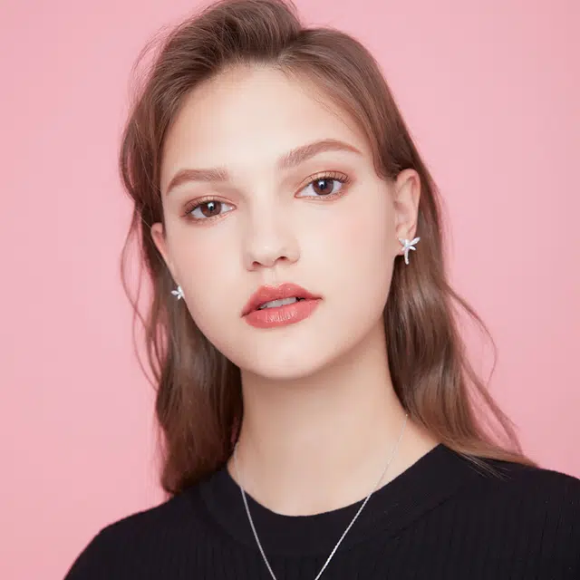 Glam Ever ins