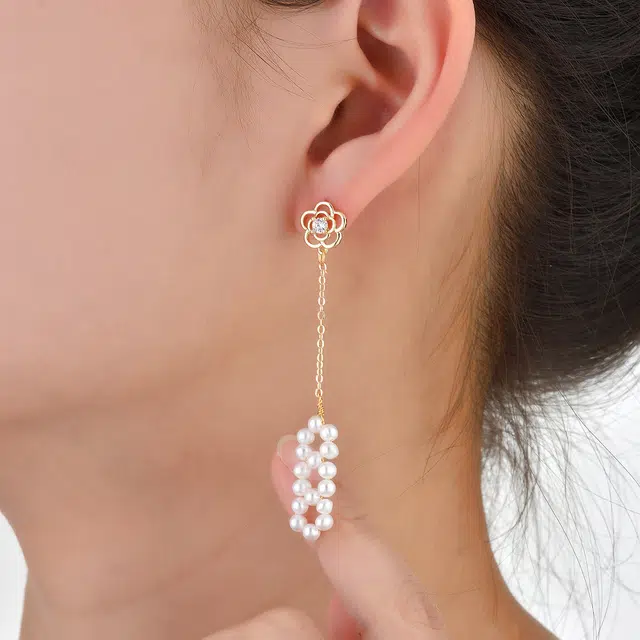 DaisyFellowes DF AB