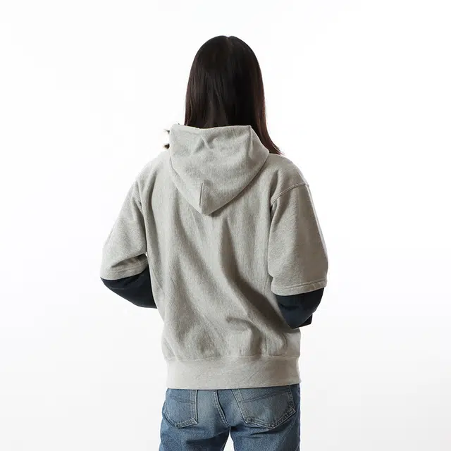 Champion Reverse Weave