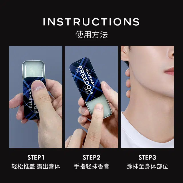 10g*2
