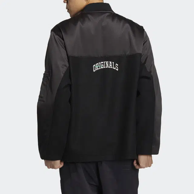 adidas originals SS23