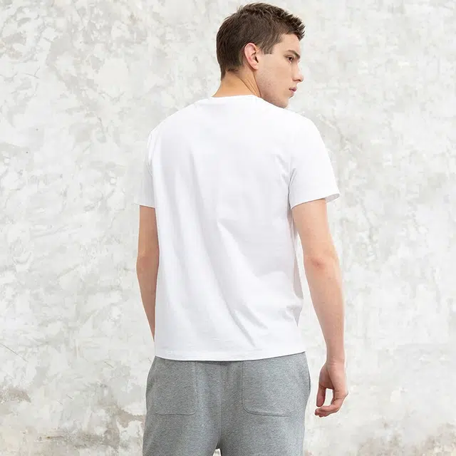 Dickies SS21 LogoT