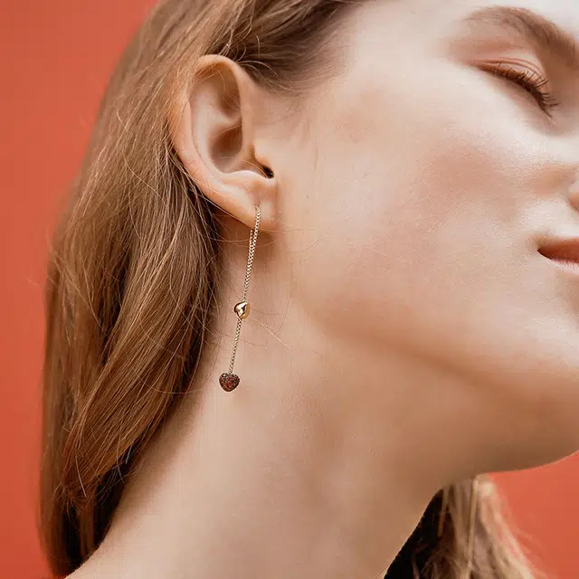 ELLE