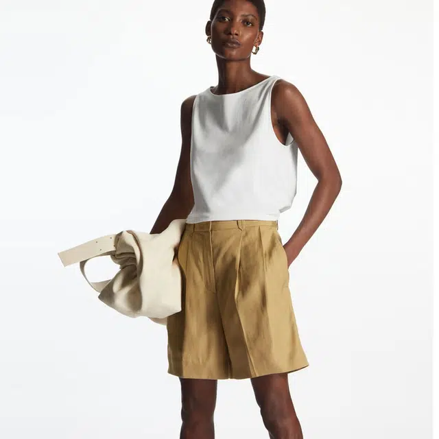 COS