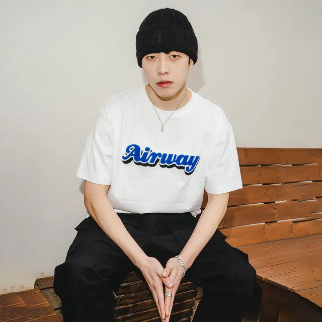 AIRWAY T