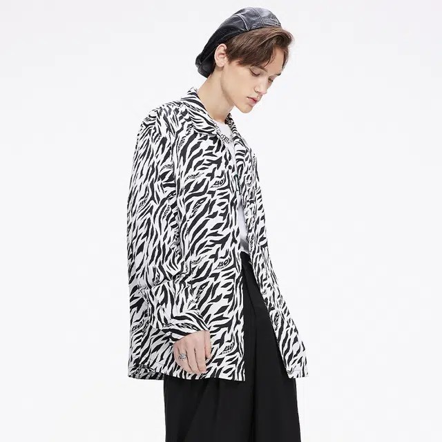 Boy London