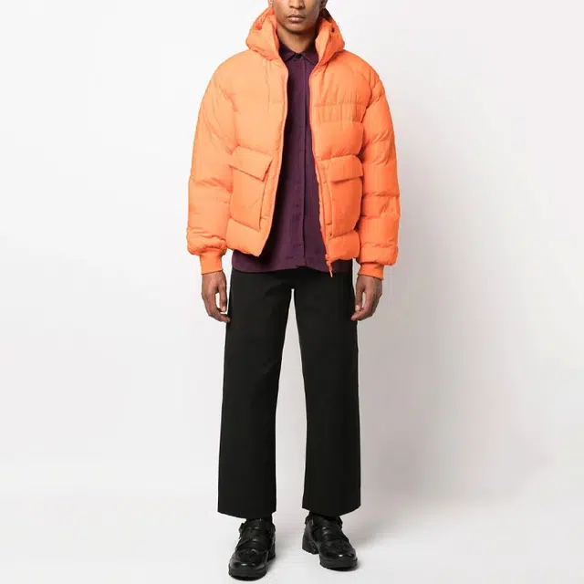 Y-3 SS23