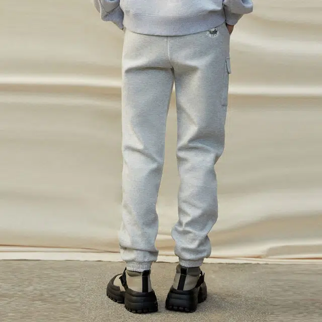 Teenie Weenie T.W.SS23 Outdoor