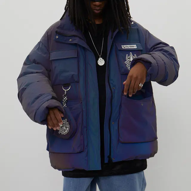 FW21