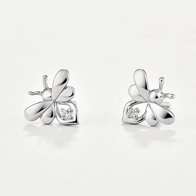 DaisyFellowes DF S925