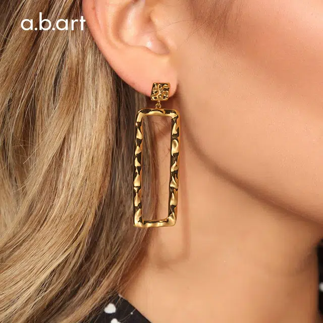 abart 18k