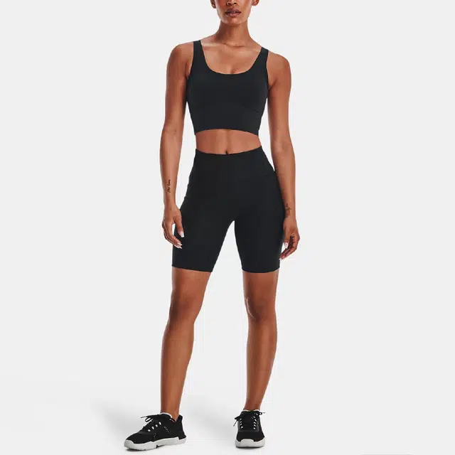 Under Armour Meridian
