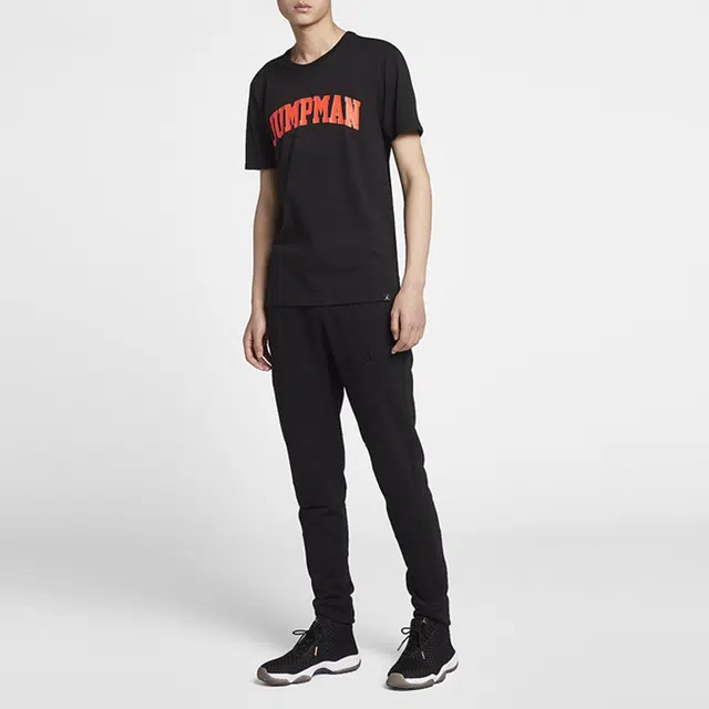 Jordan T