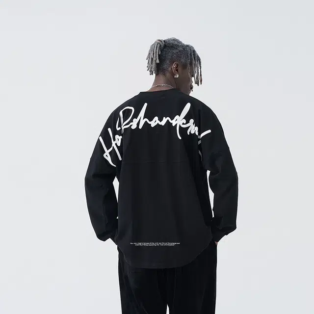 HARSH AND CRUEL T