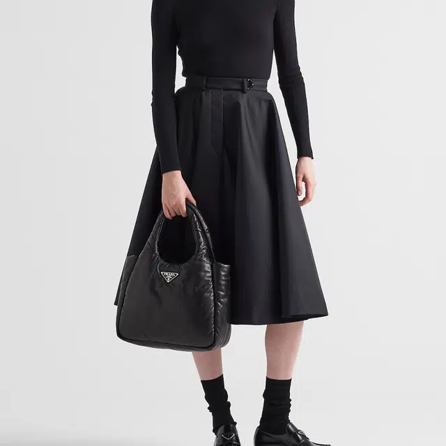 PRADA Tote