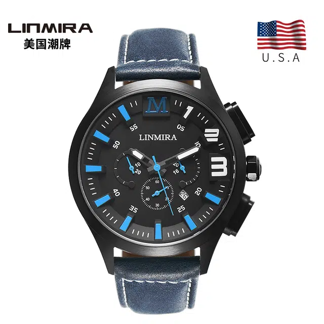 LINMIRA LM681L2A1