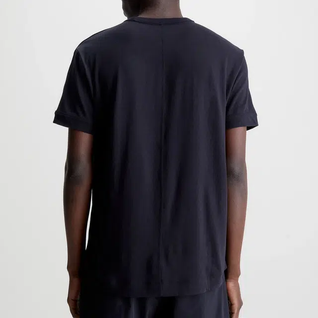CKCalvin Klein SS23 T