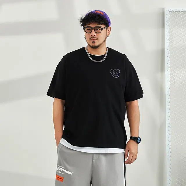 PANMAX x blues T