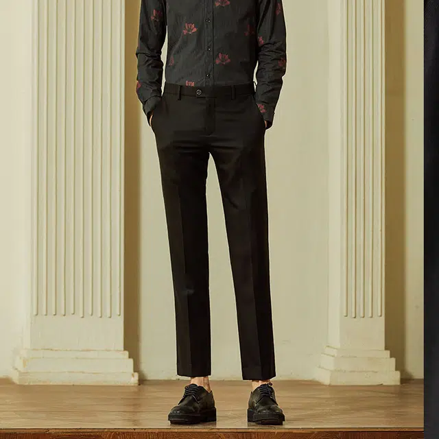 LIUJO UOMO