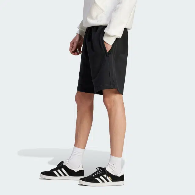 adidas originals Blue version essentials 14