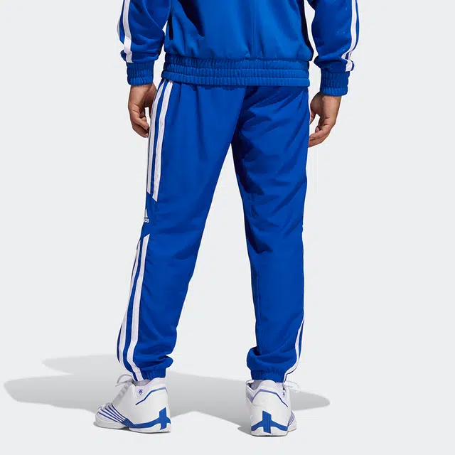 adidas Mtc Pant