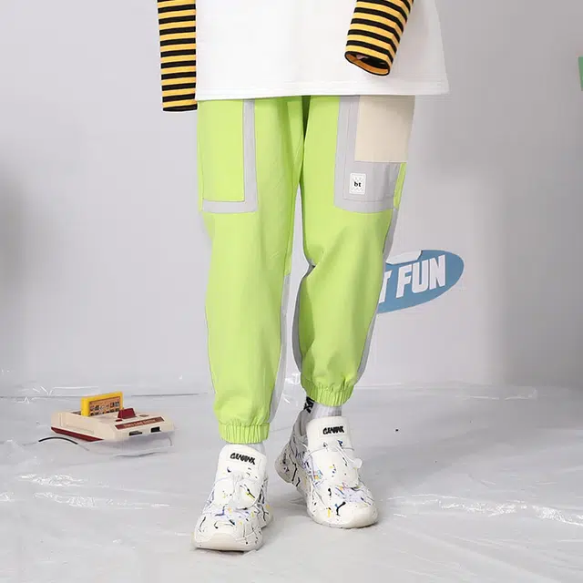 bt