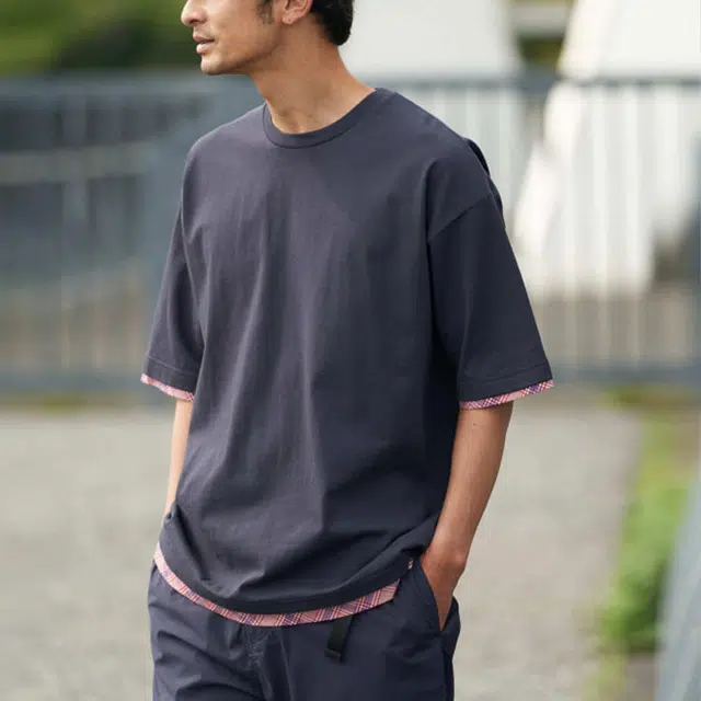 beams T