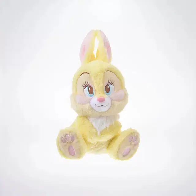 Disney 36cm