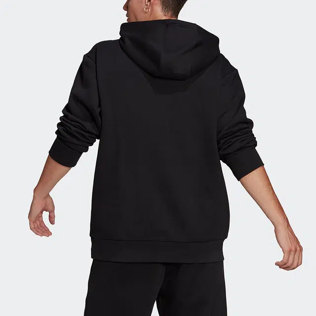 adidas originals Adv Logo Hoody